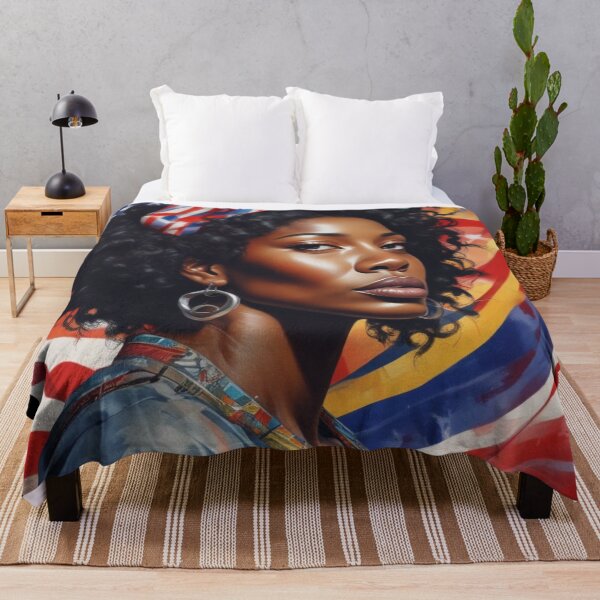 Item preview, Radiant Empress designed and sold by S-R-TDesign.