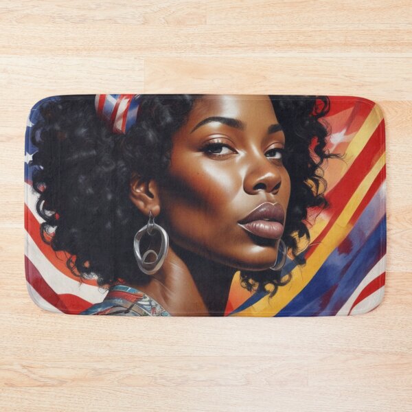 Item preview, Radiant Empress designed and sold by S-R-TDesign.