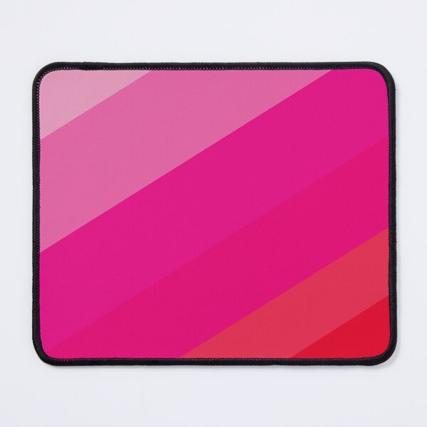 Item preview, Gradient Pink to red line designed and sold by KennyLucky.