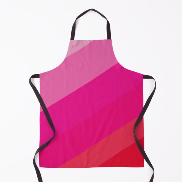 Item preview, Gradient Pink to red line designed and sold by KennyLucky.