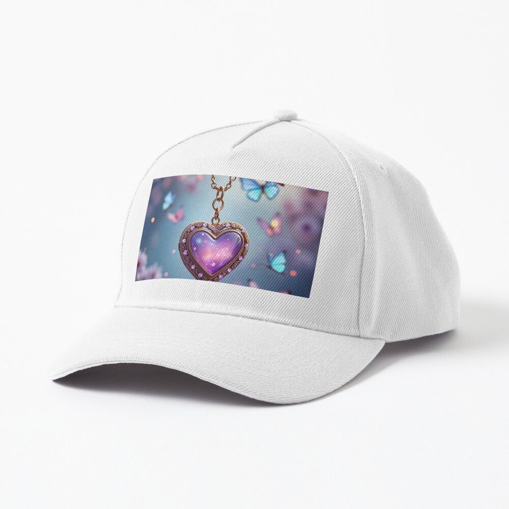 Item preview, Baseball Cap designed and sold by starchim01.
