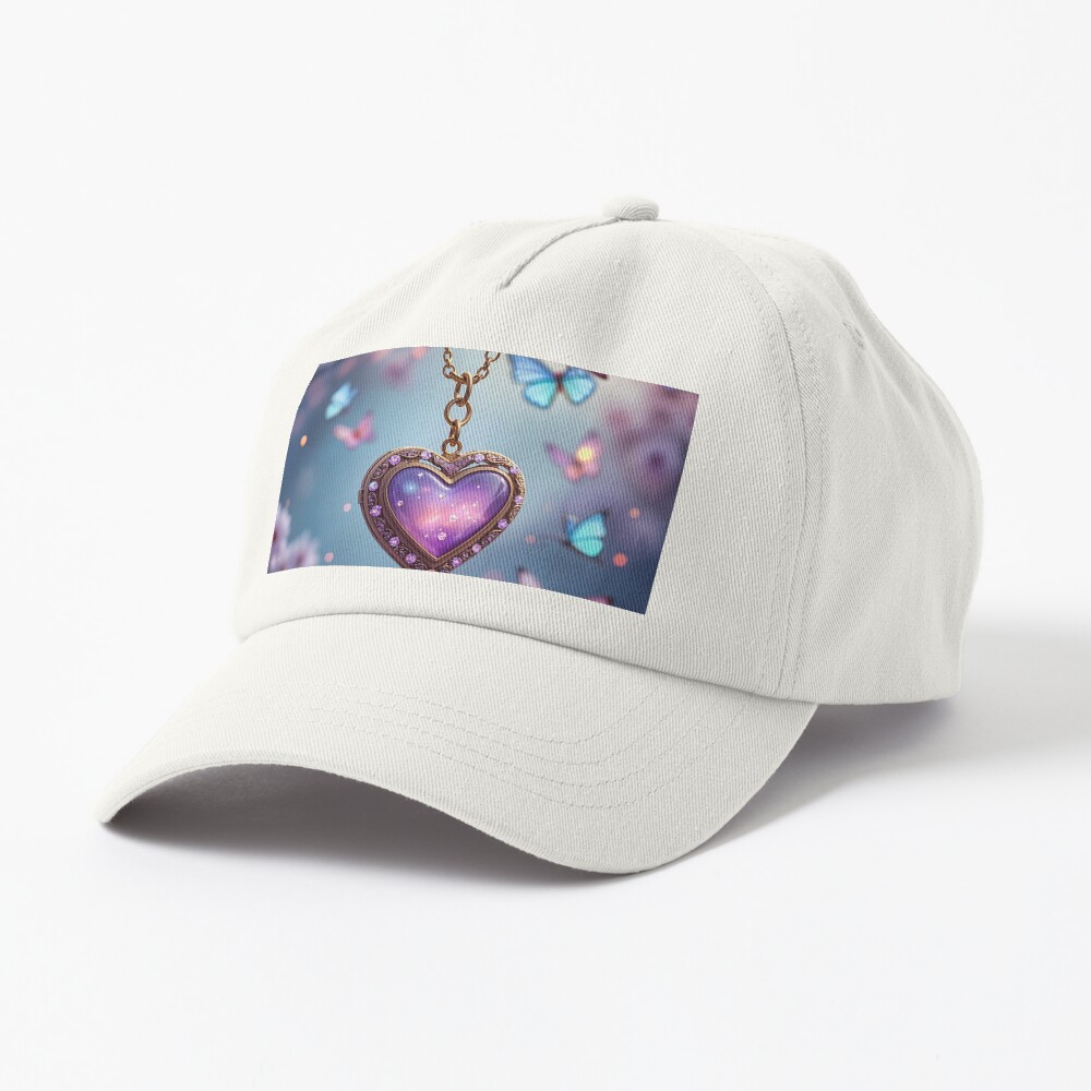 Item preview, Dad Hat designed and sold by starchim01.