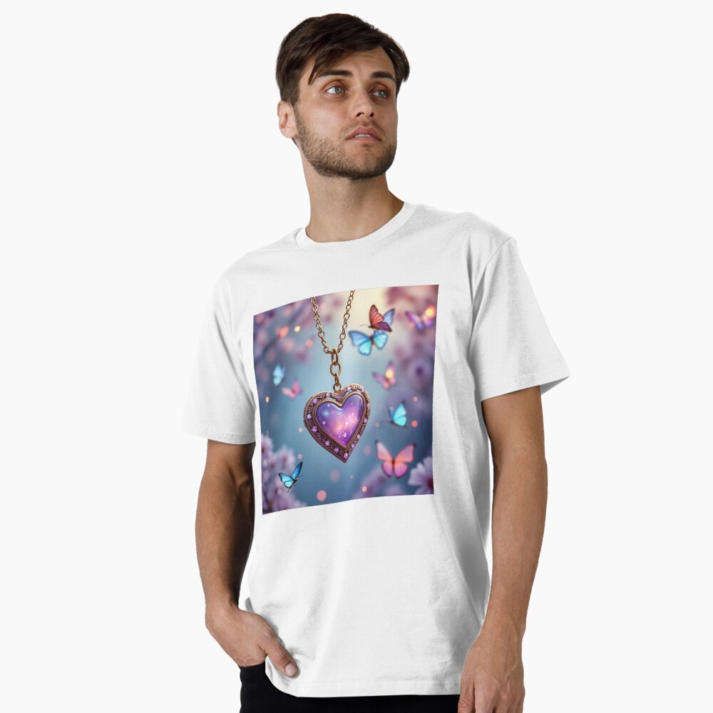Item preview, Premium T-Shirt designed and sold by starchim01.