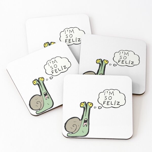 Item preview, SAD FACE BUT FELIZ designed and sold by ZMaria.