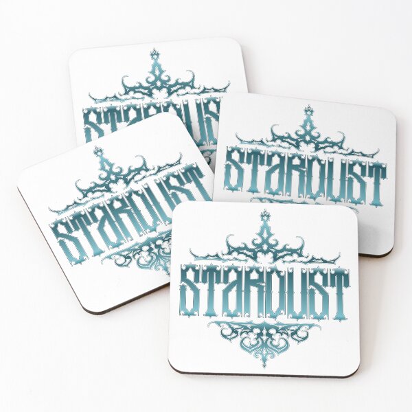Item preview, Stardust designed and sold by nogamax.