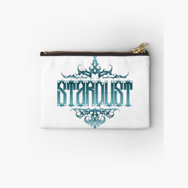 Item preview, Stardust designed and sold by nogamax.