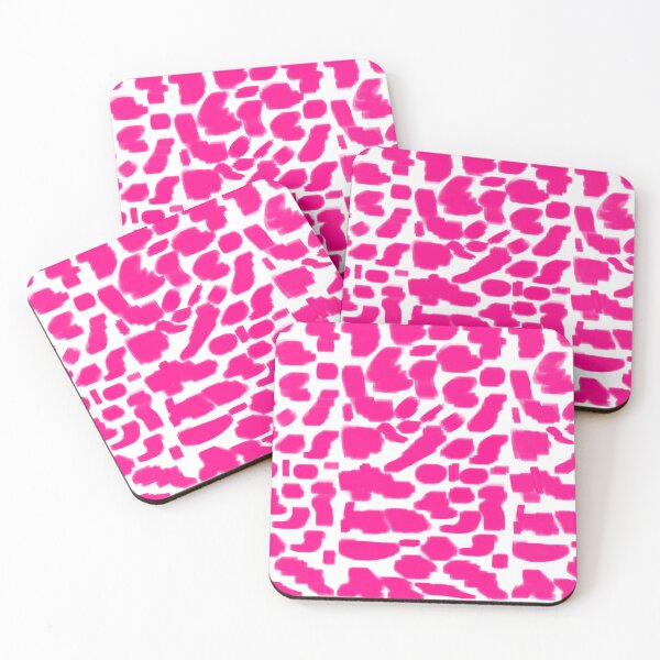 Item preview, Pink Brick designed and sold by KennyLucky.