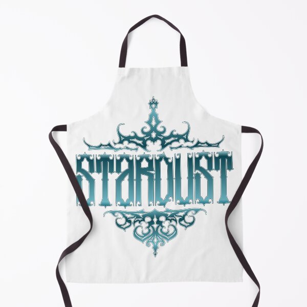 Item preview, Stardust designed and sold by nogamax.