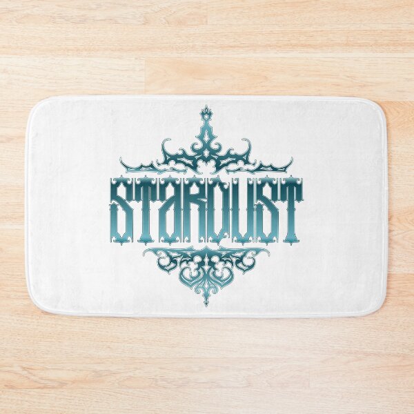 Item preview, Stardust designed and sold by nogamax.