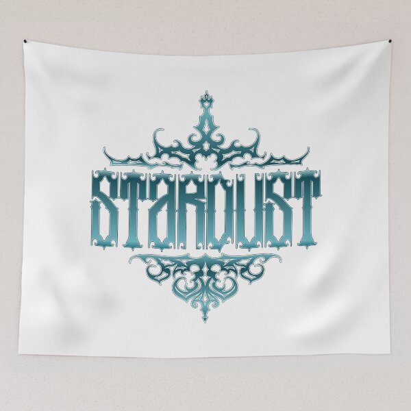 Item preview, Stardust designed and sold by nogamax.
