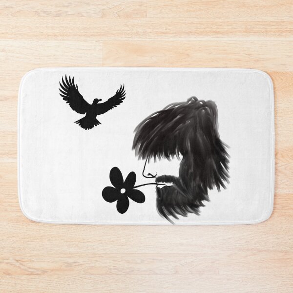 Item preview, Man designed and sold by Designhand.