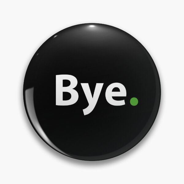 Item preview, Deloitte bye designed and sold by Michela Segato.