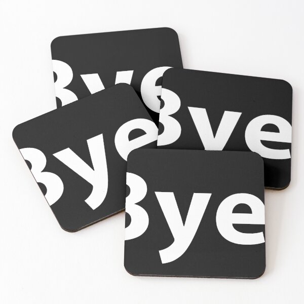 Item preview, Deloitte bye designed and sold by Michela Segato.