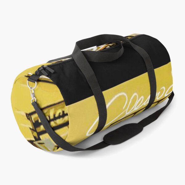 Item preview, Blast from the past art Gran Premio France Du Mans 2005 designed and sold by Helios Be. Lavsh.