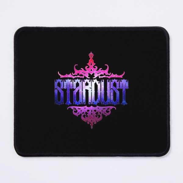 Item preview, Stardust designed and sold by nogamax.