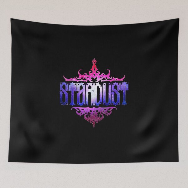 Item preview, Stardust designed and sold by nogamax.
