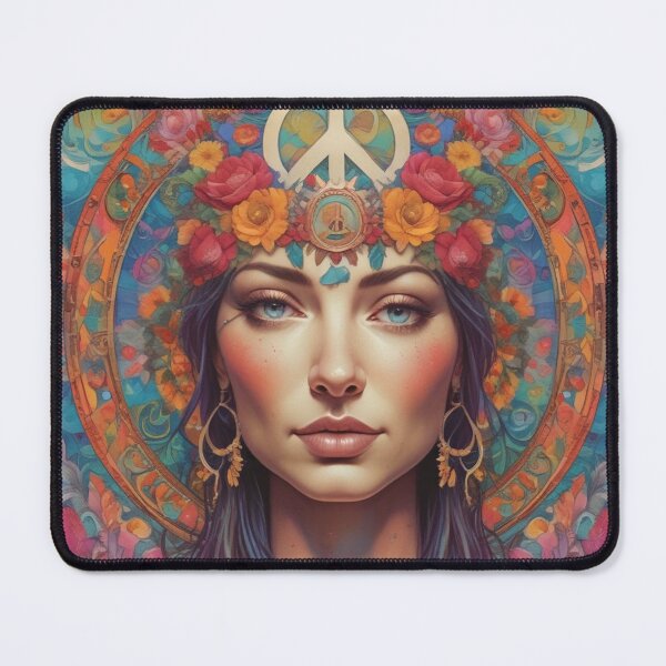 Item preview, Unified Spirit designed and sold by S-R-TDesign.