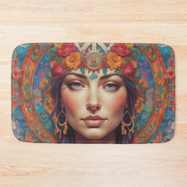Item preview, Unified Spirit designed and sold by S-R-TDesign.