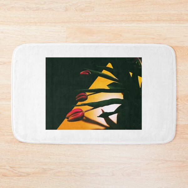 Item preview, Tulips in the evening designed and sold by ART22.