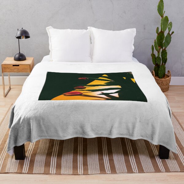 Item preview, Tulips in the evening designed and sold by ART22.