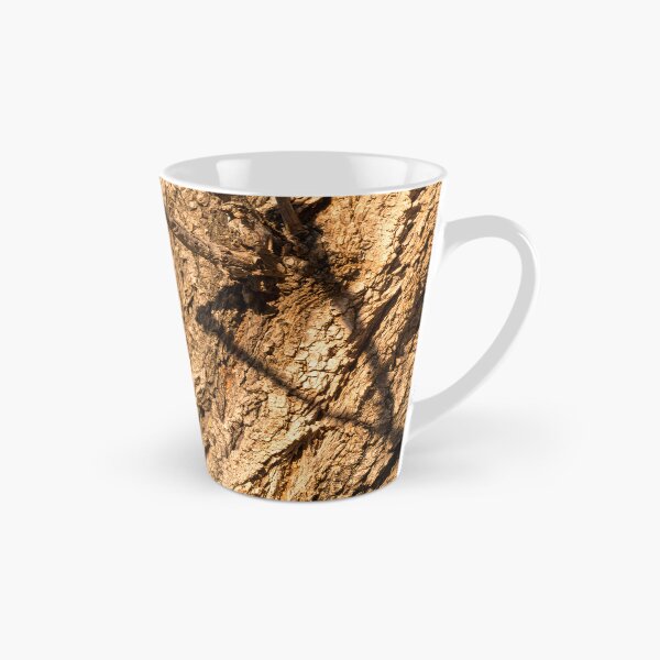 Item preview, Nuthatch Moving Up The Tree Trunk designed and sold by Debra Martz.