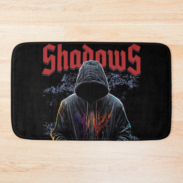 Item preview, Born from the Shadow designed and sold by AP_1979.