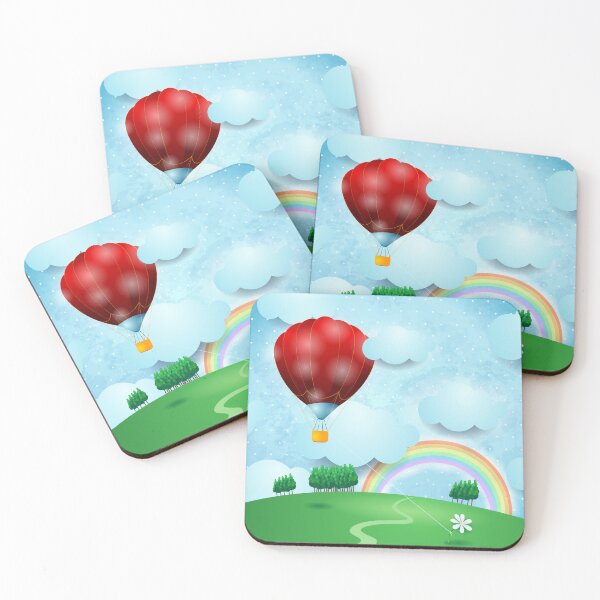 Item preview, Flower Power designed and sold by LuisaVenturoli.
