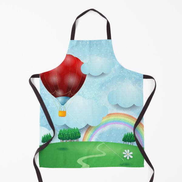 Item preview, Flower Power designed and sold by LuisaVenturoli.