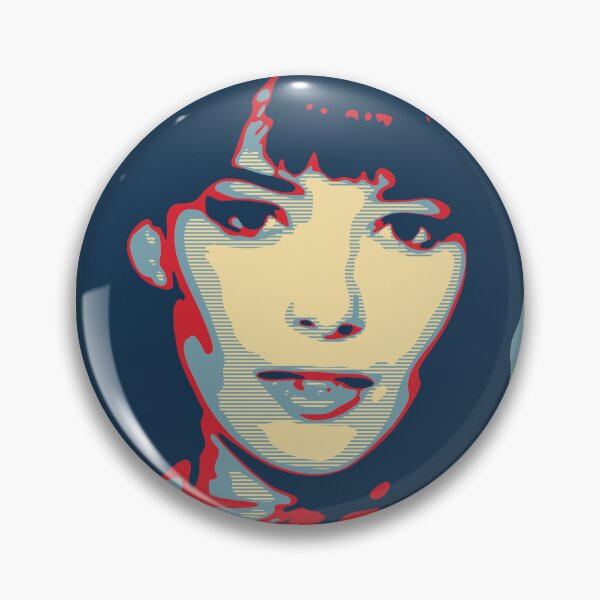 Item preview, Beverley designed and sold by DFA.