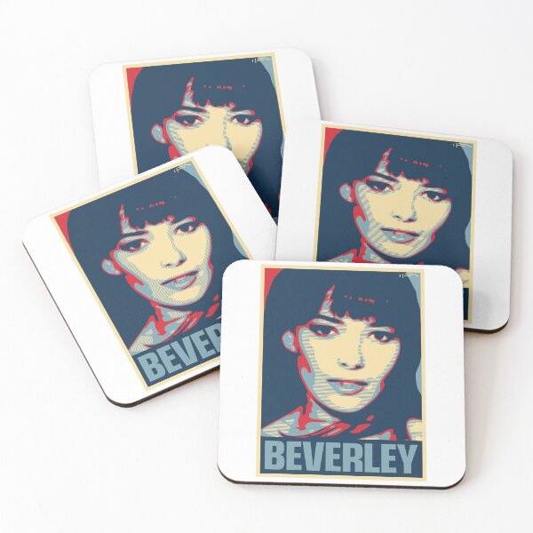 Item preview, Beverley designed and sold by DFA.