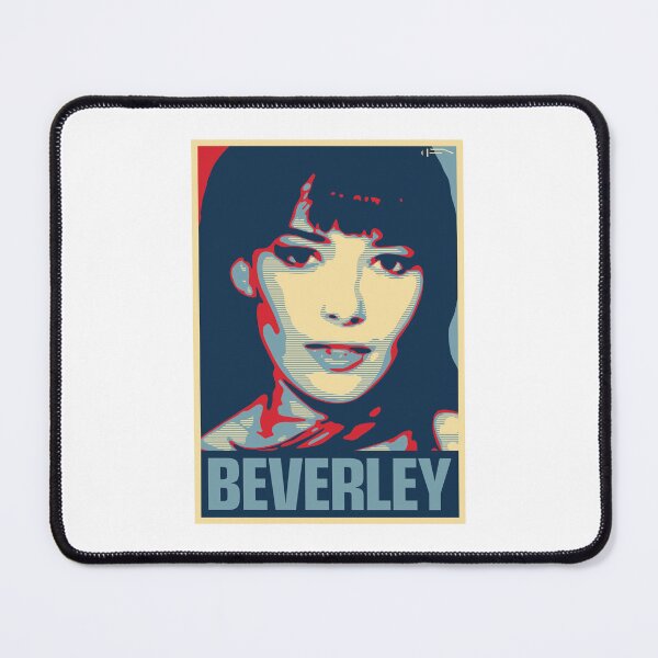 Item preview, Beverley designed and sold by DFA.