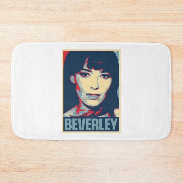Item preview, Beverley designed and sold by DFA.