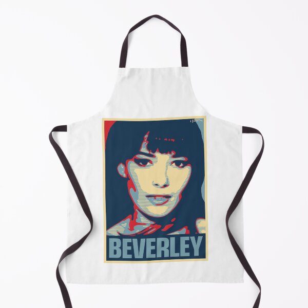 Item preview, Beverley designed and sold by DFA.