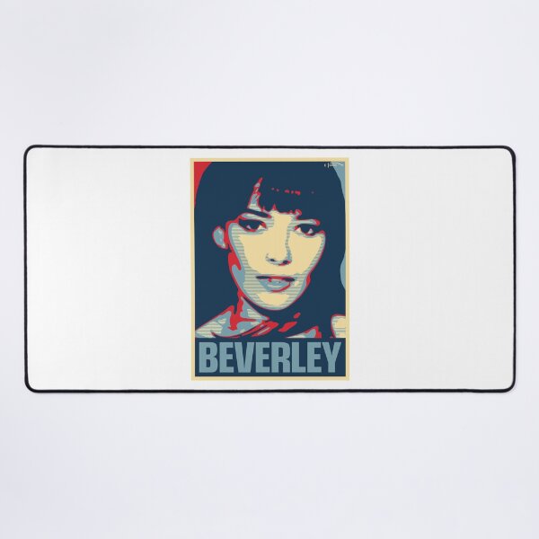 Item preview, Beverley designed and sold by DFA.