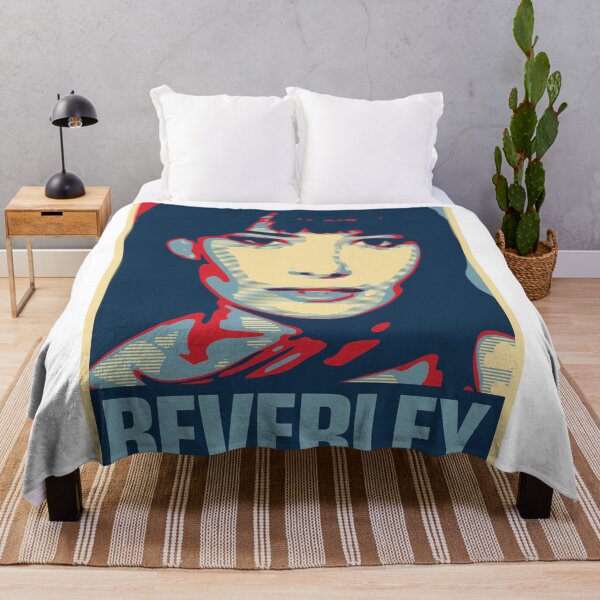 Item preview, Beverley designed and sold by DFA.