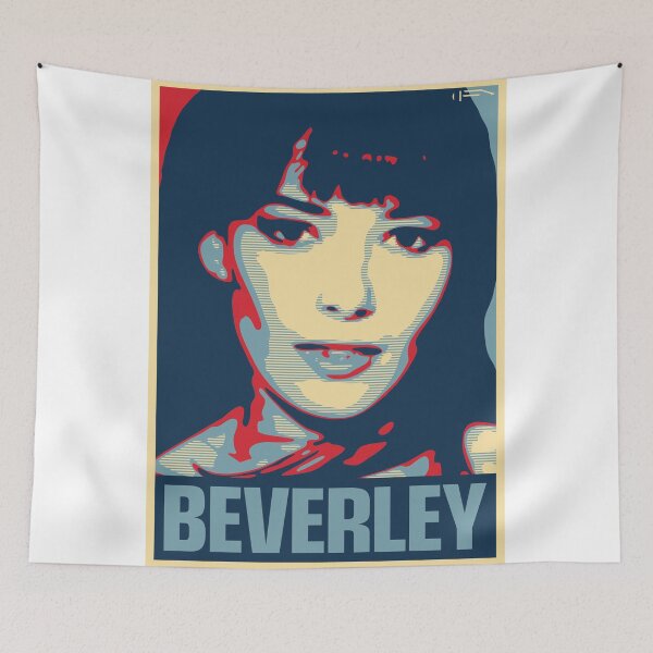 Item preview, Beverley designed and sold by DFA.