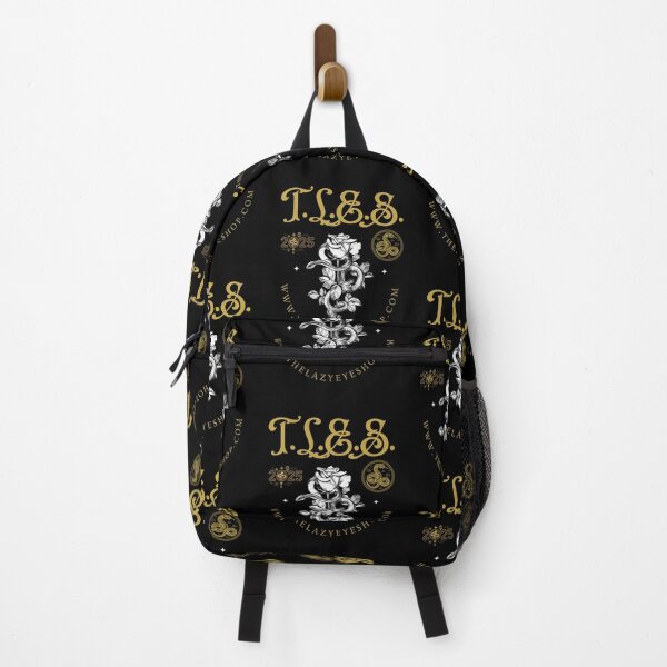 Item preview, 2025 Year of the Snake Golden Design designed and sold by THELAZYEYESHOP.