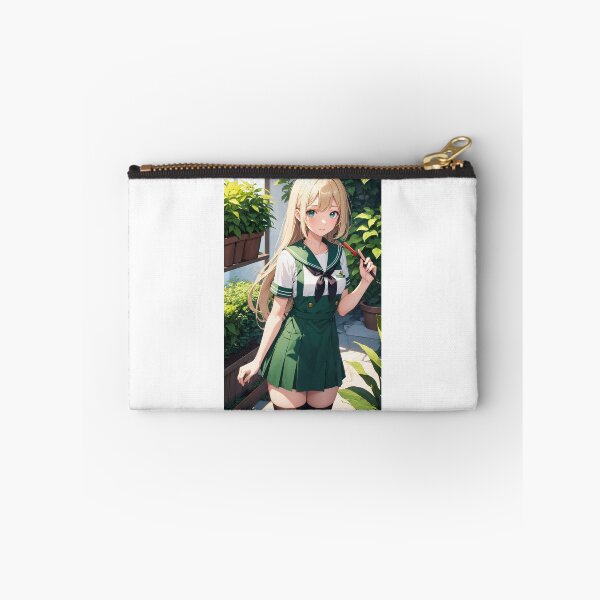 Item preview, Kamijima Kirakichi designed and sold by iloveanimechibi.