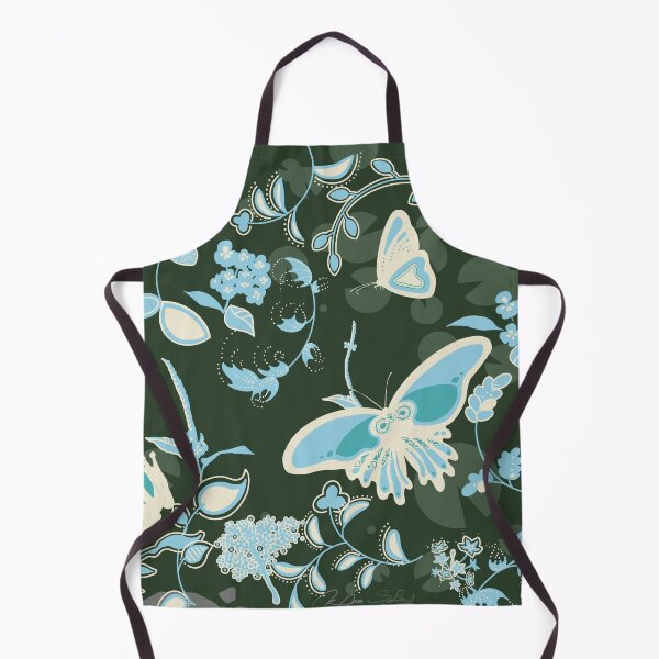 Item preview, Spring • The Vitality of Spring designed and sold by KWxSL.