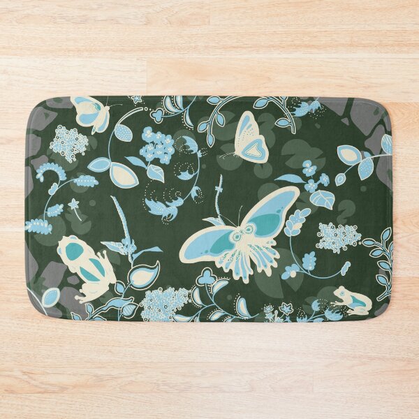 Item preview, Spring • The Vitality of Spring designed and sold by KWxSL.