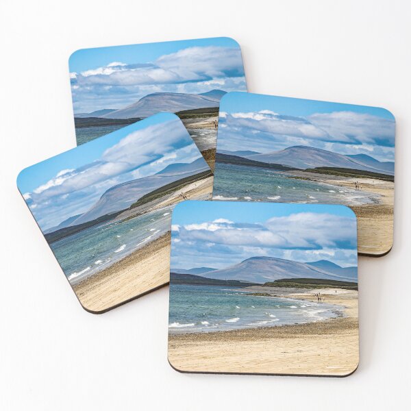 Item preview, Beautiful Beach designed and sold by maureen bracewell.