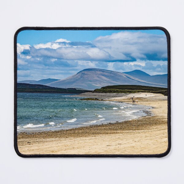 Item preview, Beautiful Beach designed and sold by maureen bracewell.