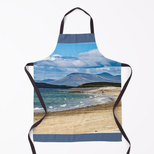 Item preview, Beautiful Beach designed and sold by maureen bracewell.