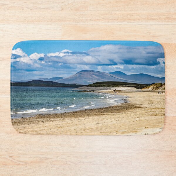 Item preview, Beautiful Beach designed and sold by maureen bracewell.