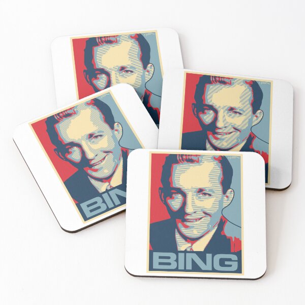 Item preview, Bing designed and sold by DFA.