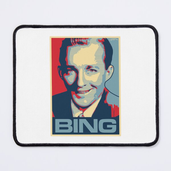 Item preview, Bing designed and sold by DFA.