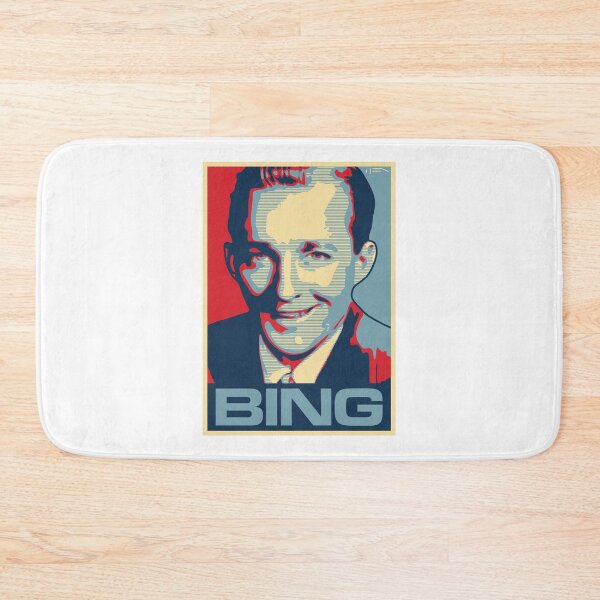 Item preview, Bing designed and sold by DFA.