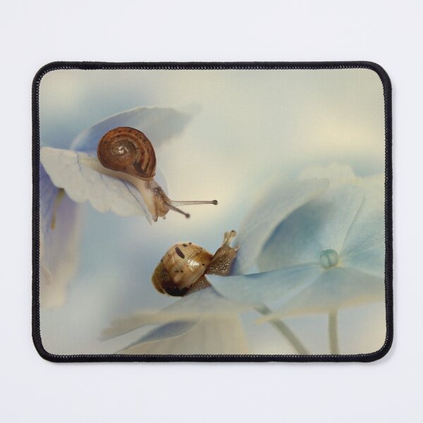 Item preview, So happy together :) designed and sold by Ellen van Deelen.