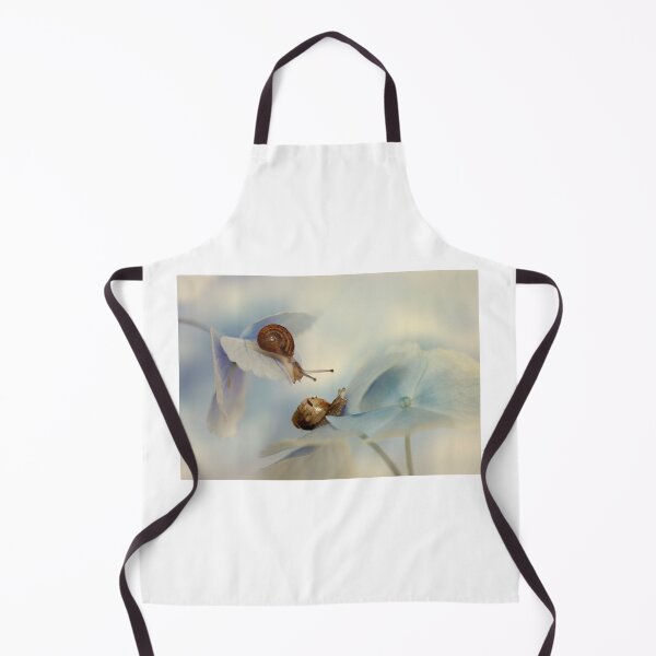 Item preview, So happy together :) designed and sold by Ellen van Deelen.