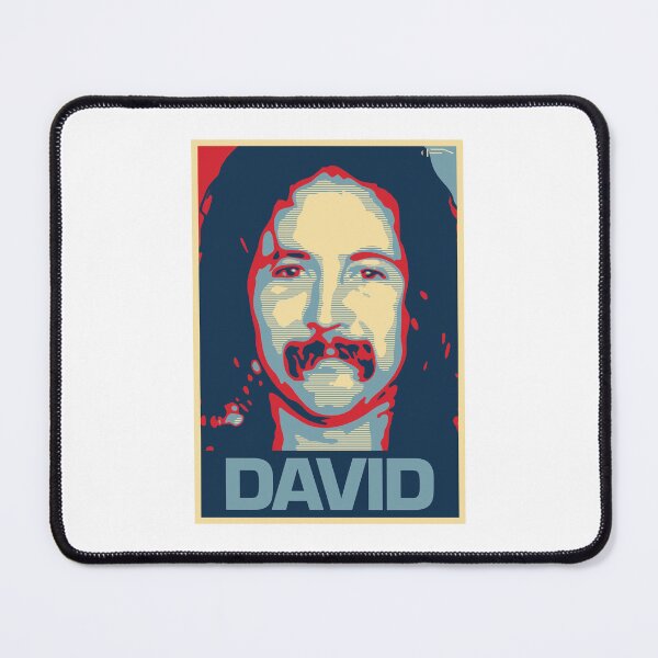 Item preview, David designed and sold by DFA.